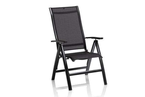 22519  bJdNUyPI6 f6d9fc29de695119b662d538933745b1b246c59b