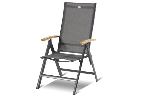 21174  5 11c6da5bec28905d7bc63d1f6a532ce84b509860