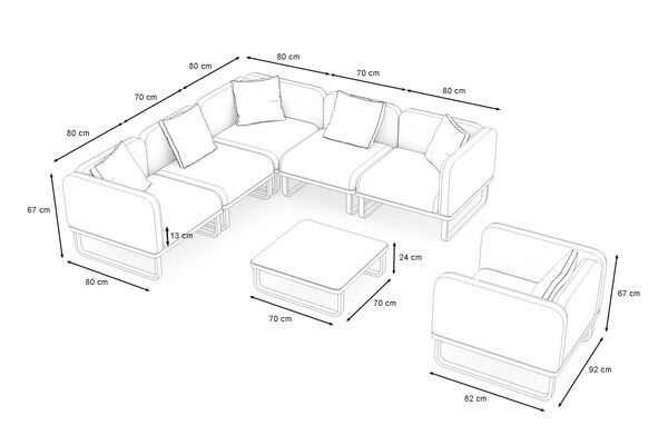 80920  bx9tdgeFs 45676b59db6dc2eaf5176454f2746404a00005aa