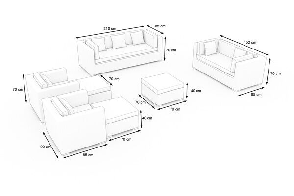 1716-BOX-B  bT8iKWWRA c282ce6ffc91d25ce400c598e422536f636cce04