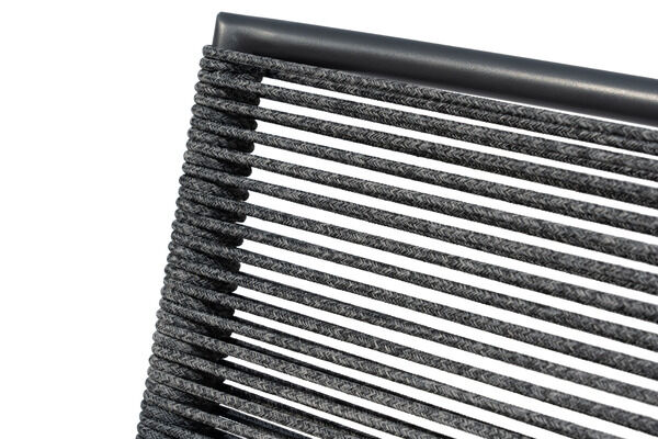 34850  bS95NYrq 8958c781ef8dc39c7a694bfb6b4487fbd527810e