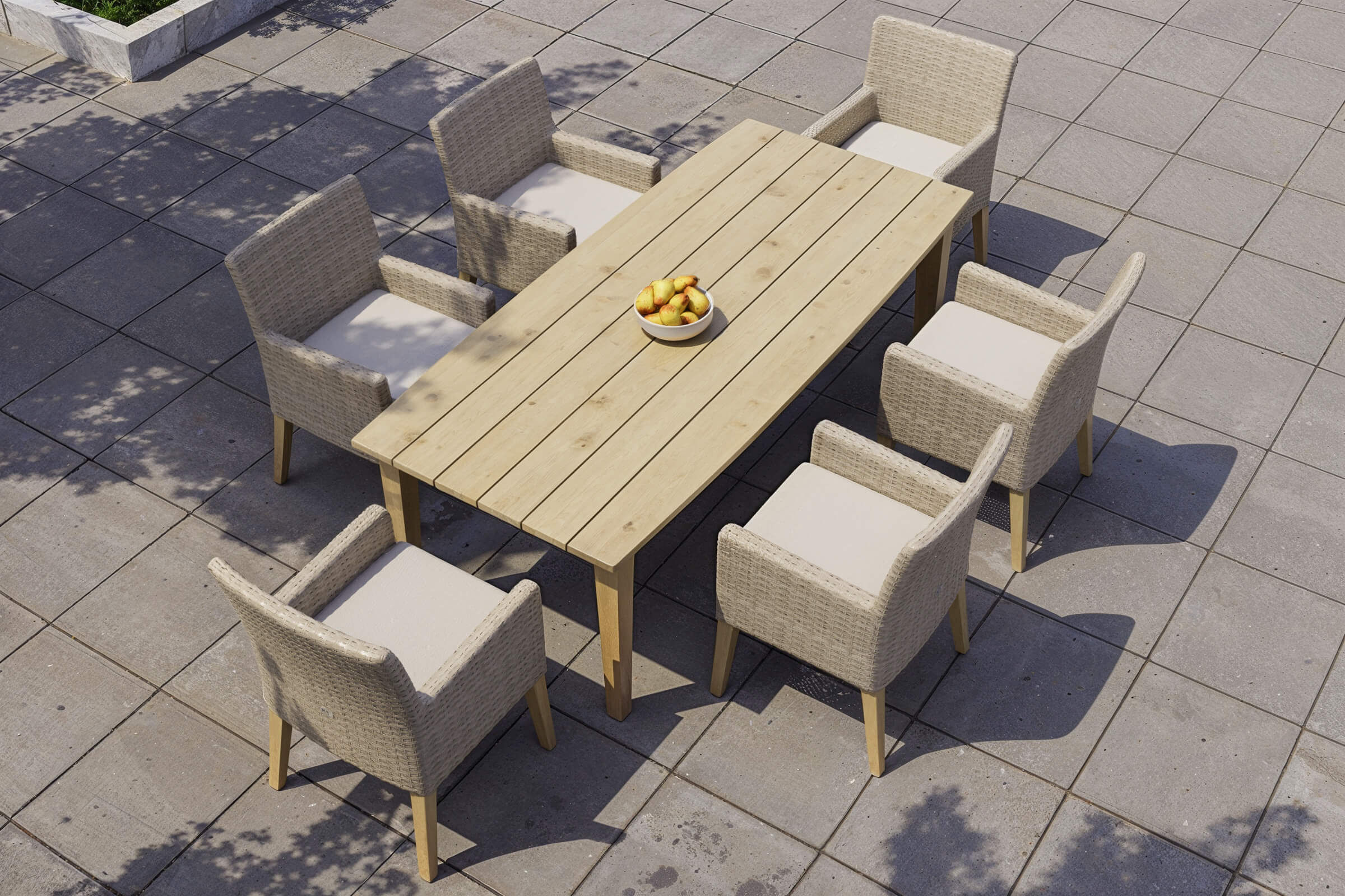 22683  bJrYeaFfo 75e391a328665de8e168636f3d64fe61c8f3492b