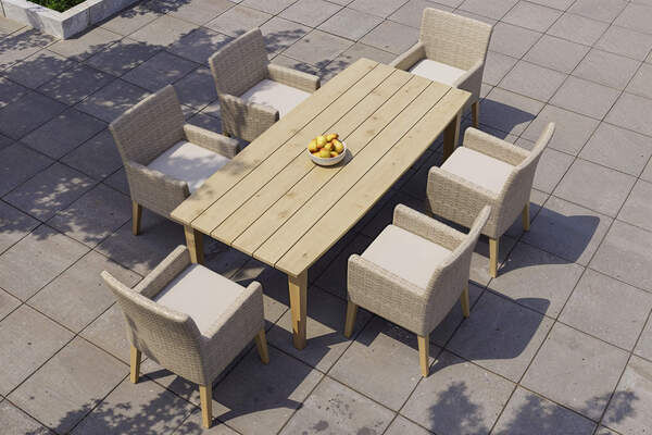 22683  bJrYeaFfo 75e391a328665de8e168636f3d64fe61c8f3492b