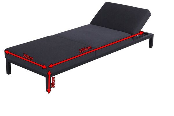 18733  5 565ac41b05bdc1b001560f2b74c486b527a81b32