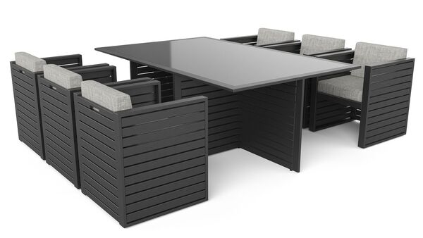 34603  bHEdvTpOz 3d3b8e5d669fb74933b8dc12b1866b621fbca282