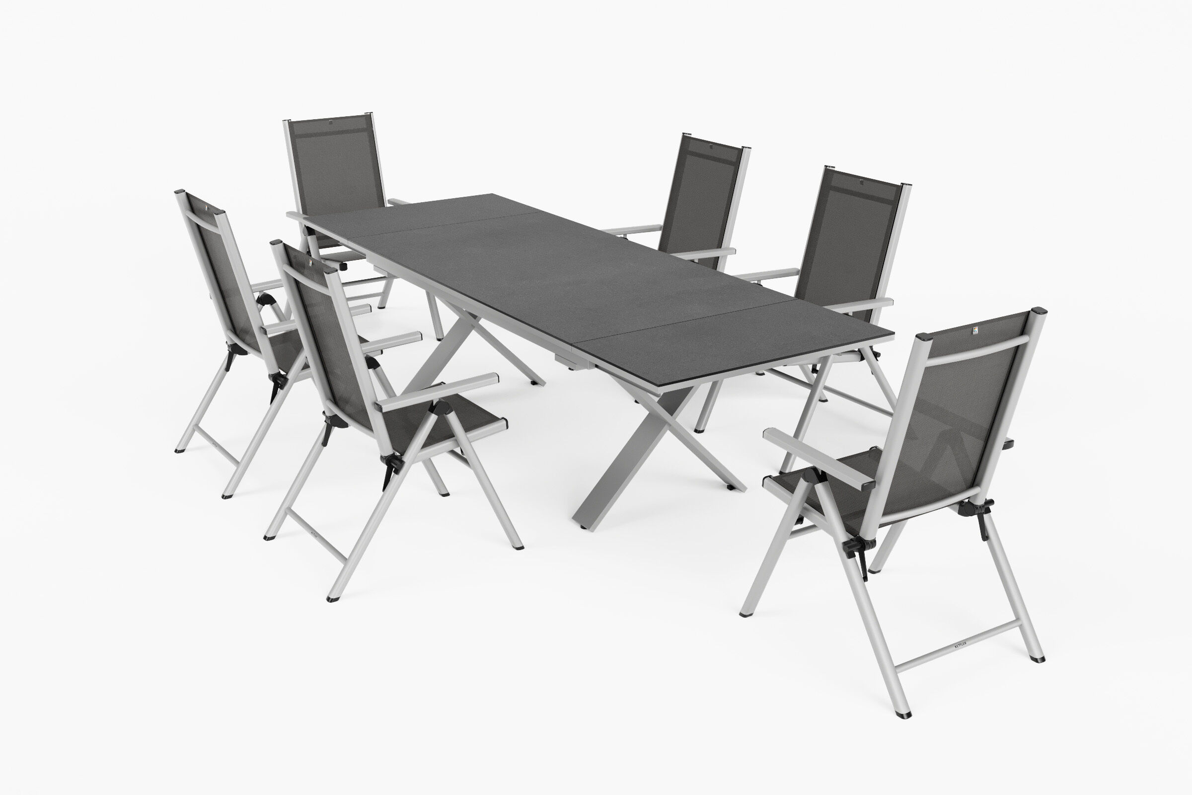 81345  bB27QaMp6 d08a864b188d9326cfd84b65db5a2c43cc97f864