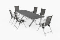 81345  bB27QaMp6 d08a864b188d9326cfd84b65db5a2c43cc97f864