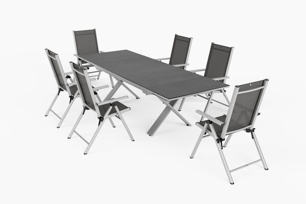 81345  bB27QaMp6 d08a864b188d9326cfd84b65db5a2c43cc97f864