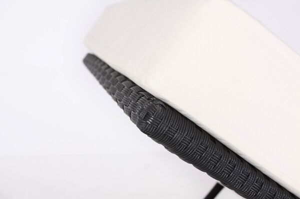 1338  8 5e8eca13438b9e35a048f2e747a04a9f07275788