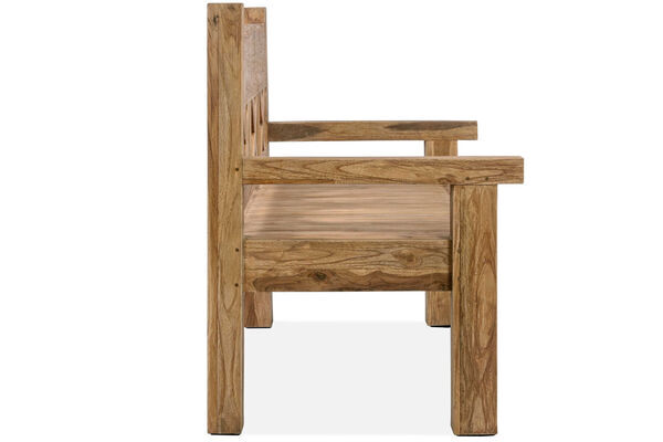 15859  7 d6b6dd5dbdc7054440d76de12dfe335f9f8f03d9