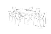 81269  bFngJGp2 17f2128f7d74fcdb2f789dfa4d032d669fa525b3