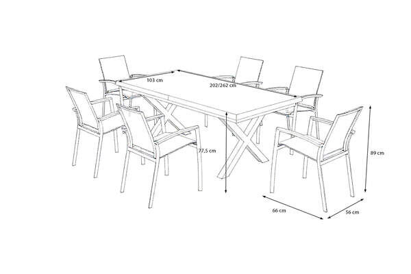 81269  bFngJGp2 17f2128f7d74fcdb2f789dfa4d032d669fa525b3