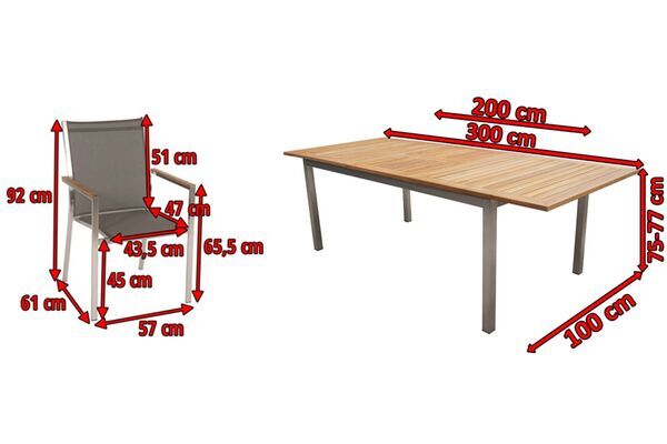 19690  5 069d404f92745581dbf352c54e74438a20b69266