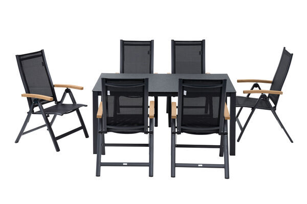 28191  16 34f7d3bb3d9cead6912c314d1a46d0f9c0289f62