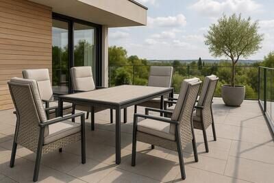 80593  bdeCpftad e4e8b7ef49a8f8937181f355f2ad82ca005462ec