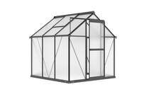 81141  bYGHqUsg c31900db6f868603fa15caba70dd51caf41499a8