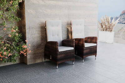 20662  b1qCFVoaV 4596e83d99751e7beae79284d05562c6a514f1c7