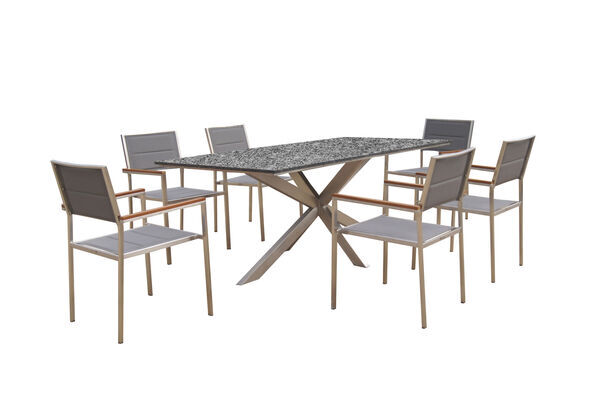 22799  2 b64499f1dee21be6e4c5005b0107e103debeca95