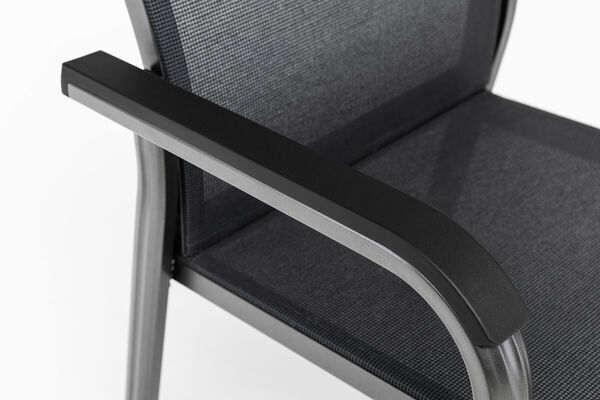 31567  6 b499cfef770d6b22ade31efa8cd5175d03736e57