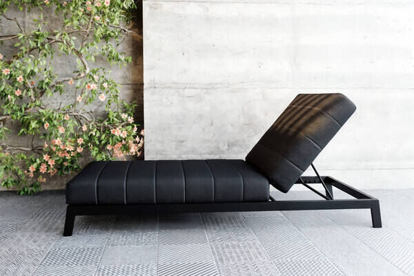 80014  beku9xoIg 503de8cc0e95c9d0e13d111b2c19aec7dda5a4eb