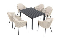 81290  bd50TznJ bda049876714373a4ccf7413a0f1cf879edb8b56