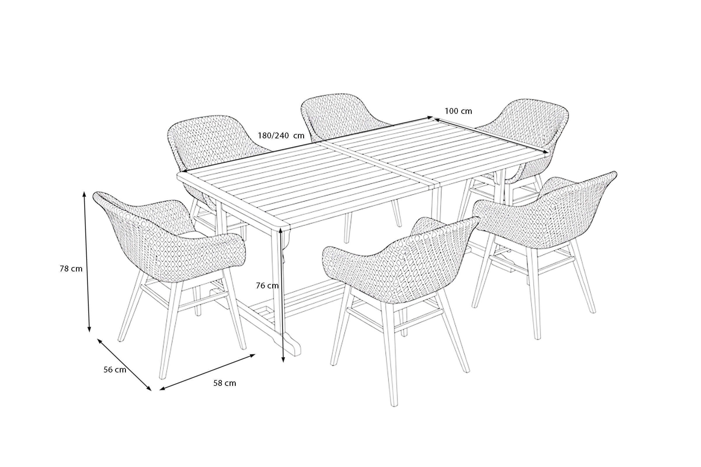 81276  buTco4leR 5343a2a1a7a9a5c1bd81b7e8a4e5a53bcc27a311