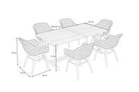 81276  buTco4leR 5343a2a1a7a9a5c1bd81b7e8a4e5a53bcc27a311