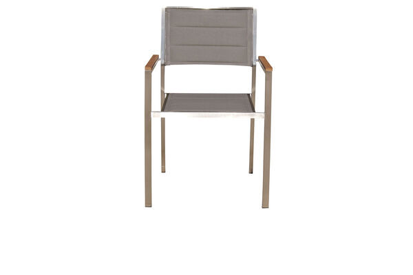 24051  9 c5aad74040386538a067d8a6fb3bcfbc3ada779d