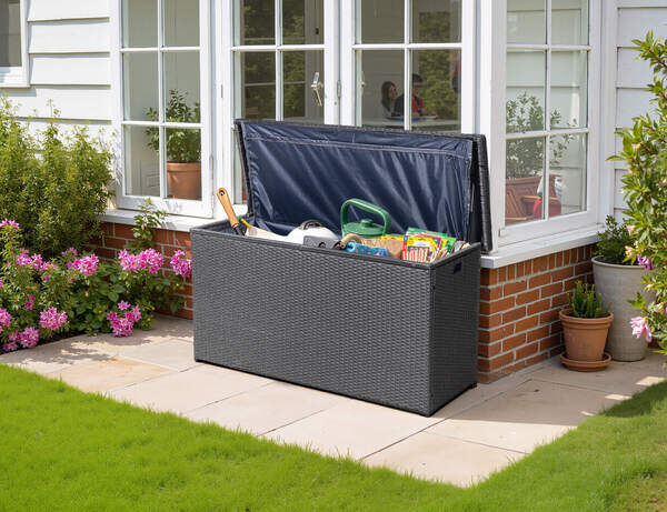 18219  bmyxnlilh 84eca768aaa419193161fd1e7a93d3d956a2e479