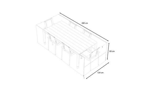 34794  baGagT3HF 86179f3f521a4e0074e7db77e32a27b9338120d9