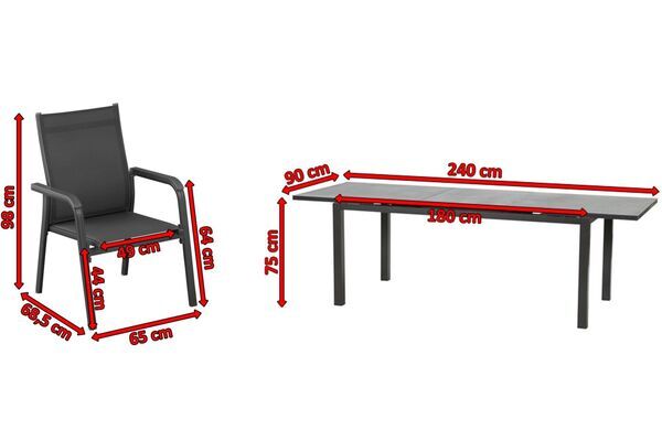 17228  5 402a245149a4bc584bcaae5882328bd7eb5864c3