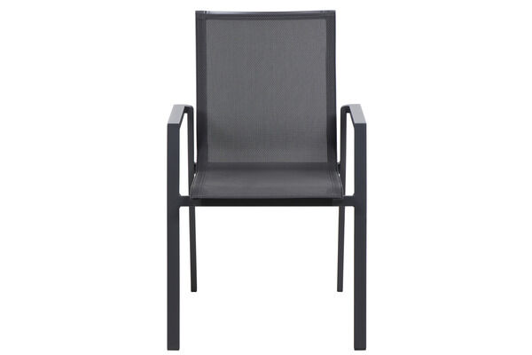 34255  bdAAqBIf8 9679787ef39355becac7b03532c2dd7517dc13c8