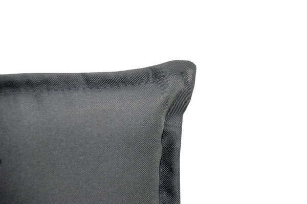 20920  7 90a72535713ebe015421f6ad4fbd2397e976576b