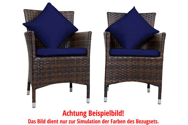 7801-F  6 210a6c94174d846637bc66e61e87354450b7fb1e