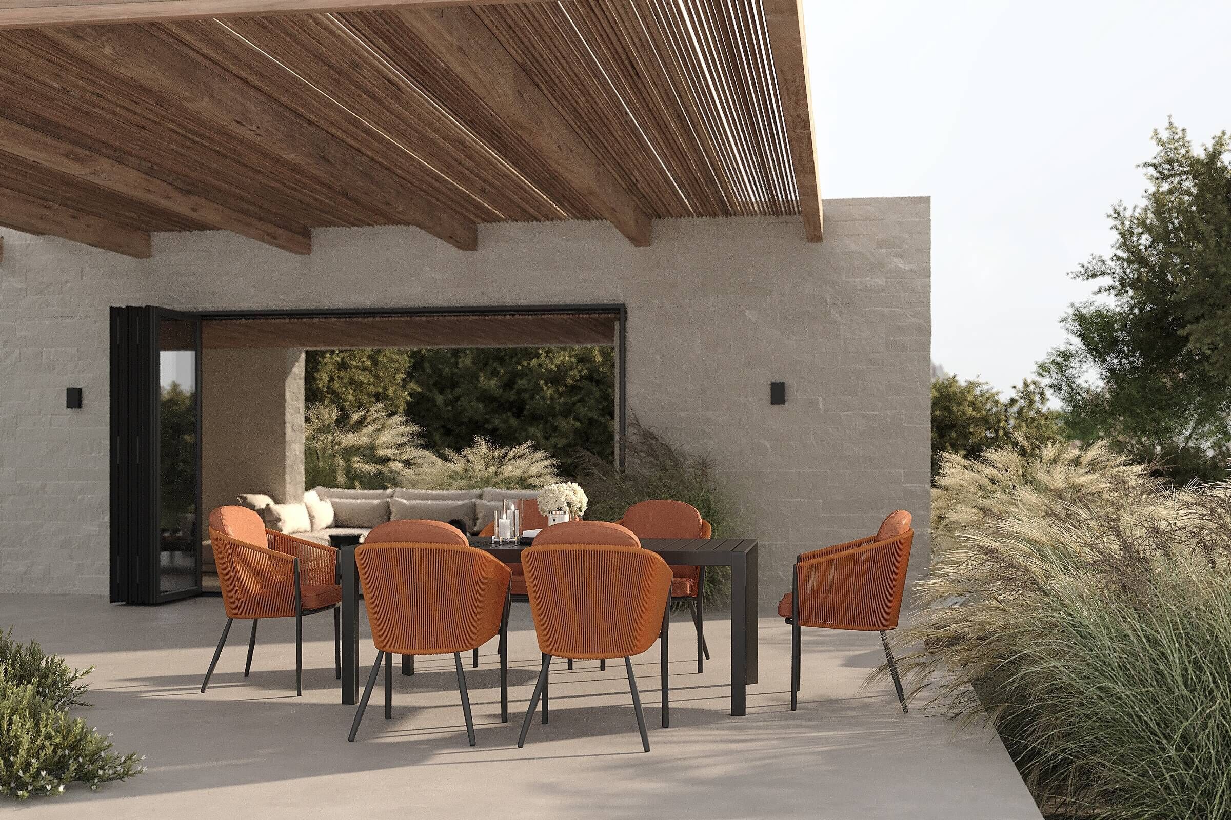 81302  bWwRJeSl7 57f64c068d07942a613f5d5a05d0ca16fbeacade