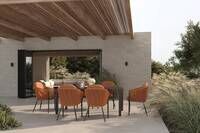 81302  bWwRJeSl7 57f64c068d07942a613f5d5a05d0ca16fbeacade