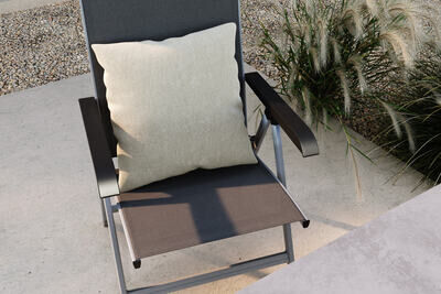 34955  bEqaXYG0L 7ba1d2067c31440b4e788ae624bbdbfd7f09b799