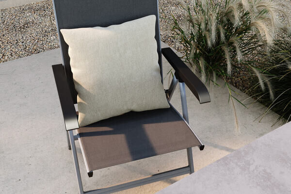 34955  bEqaXYG0L 7ba1d2067c31440b4e788ae624bbdbfd7f09b799