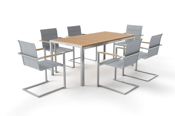 14196  bi5lvkNWO 3d3b6fd340de9bcccfc9f7891fd1a5b4e9b2f7af