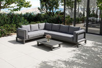 81204  bR7YNkIZs 3349bd20a89b9a38efb4849de85fb2ead38d3e26