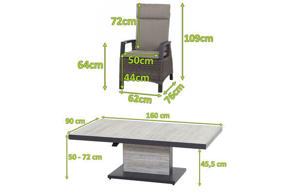 22107  5 fb6677c0bd4a83e7eda9fc7450b71c9229810b85