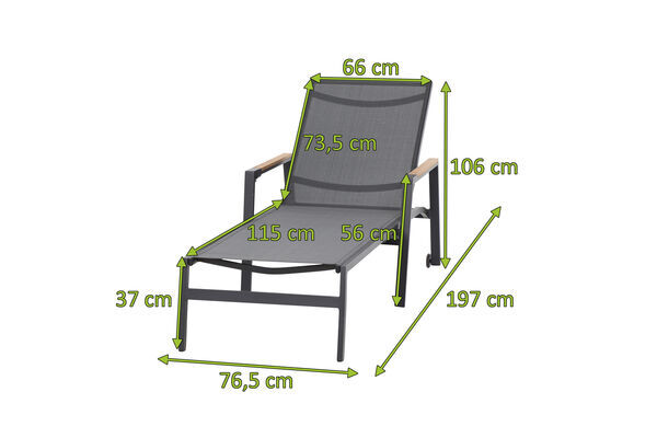 30792  6 b87d35fc5afbbcda12f68535f380ad26704b50f4