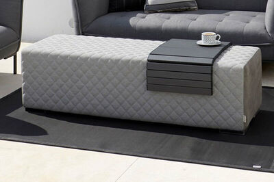 18533  1 285fe26e92cb36b1709e9f43910cbbee50327f66