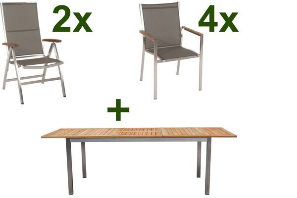 19688  1 313702a4a1e6c296d1812d406275224528118ae7