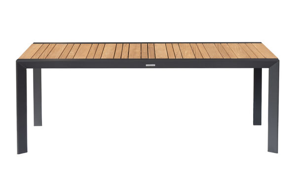 34853  bgunNr9fa 09339d3b96cb4d301db7f04ea36f67ed24efbc26