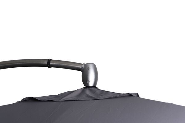 18352  12 57264bfeec4253b7881b1c6aae00d295d037d526