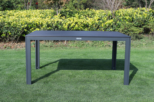 21647  4 934825b4796fbb109dc2d73e98b0aee24738a0f7