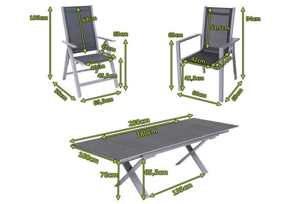 22217  5 de70731c499dbc7cf0a0e9d3de62e7c88bb16009
