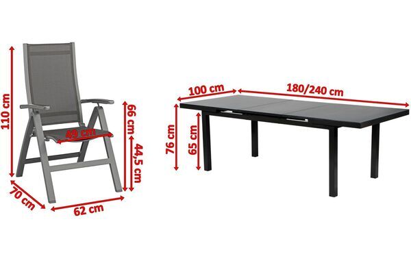 19301  5 e255709a99318ad17b3373374e1cdc086ef95469