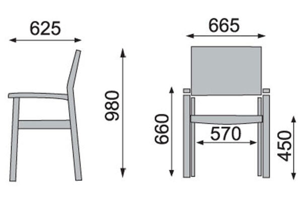 13687  5 cfa7631bf130c3412663fa281240f2394deb25ea